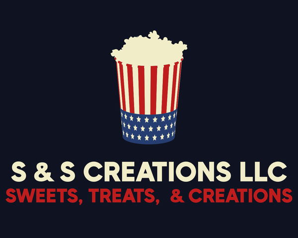 S and S Creations LLC